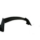 HONDA CIVIC HATCHBACK TR STYLE ROOF SPOILER BOOT LIP HOOD SPOILER 2020 UNPAINTED