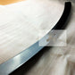 Mercedes E Class E63S AMG Style W213 Gloss Black Boot Lip Spoiler 2020 plus