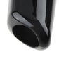 Gloss Black Handbrake Brake Handle Cover For BMW E46 E90 E92 F30 F32 F80