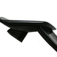 HONDA CIVIC HATCHBACK TR STYLE ROOF SPOILER BOOT LIP HOOD SPOILER 2020 UNPAINTED