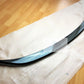 BMW 3 Series M3 G20 G80 Performance MP Style Carbon Fibre Lip Spoiler 2018 plus