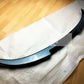 BMW M Sport 3 Series M3 E90 Gloss Black M4 Style Boot Lip Spoiler 2004-2012