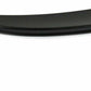 BMW 5 SERIES G30 G31 M5 PSM STYLE REAR TRUNK BOOT SPOILER LIP MATTE BLACK