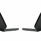BMW X5 G05 M PERFORMENCE AERO BODYKIT FRONT SPLITTER REAR DIFFUSER CARBON LOOK