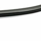 BMW 5 SERIES G30 G31 M5 PSM STYLE REAR TRUNK BOOT SPOILER LIP MATTE BLACK