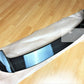 BMW M Sport 1 Series LCI F20 F21 M135i M140i Carbon Fibre Boot Spoiler 2015 to 2019