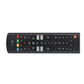 Genuine LG 2021 Smart TV’s Remote Control AKB76037605 with NETFLIX/Amazon/Disney