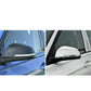 Real Carbon Fiber Rearview Mirror Cover Cap Cover Trim For BMW F30 F31 F32 UK