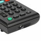 Remote Control For Sony RDR-HX980