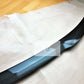 Audi RS3 Look A3 S3 RS3 8V Saloon Carbon Fibre M4 Style Boot Spoiler 2013-2020
