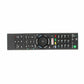 Sony Remote Control For KD-55X8005C X80C 4K Android TV