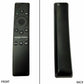 BN59-01312B for Samsung Smart QLED TV with Voice Remote Control RMCSPR1BP1 QN1Z8