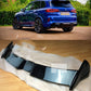 BMW M Sport X5 G05 X5M M50 SUV Gloss Black Rear Roof Spoiler 2018 2019 2020 2021