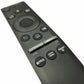 BN59-01312B for Samsung Smart QLED TV with Voice Remote Control RMCSPR1BP1 QN1Z8