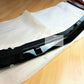Mercedes A35 A45 AMG Brabus Style A Class W177 V177 Front Splitter Spoiler Lip