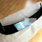 SEAT Leon Cupra Look 5 Door MK3 5F Gloss Black Rear Lip Boot Spoiler 2012-20