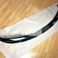 Mercedes A45 AMG Style A Class W176 Gloss Black Boot Roof Spoiler 2012-18