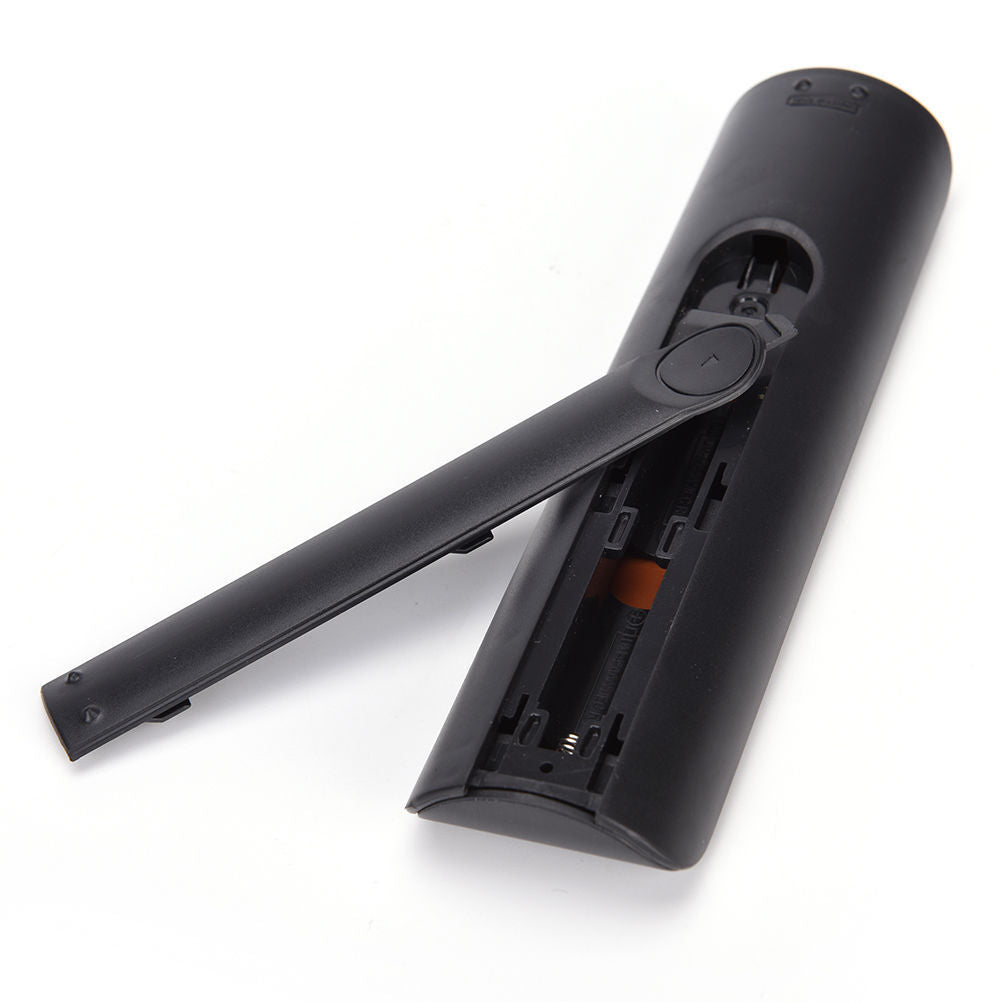 Replacement Remote Control for Samsung 3D TV PS60F5500AK / PS-60F5500AK