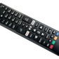 LG AKB75095308 Remote Control For Led LG TV's with Amazon & Netflix Buttons