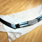 Mercedes CLA Class CLA45S AMG Style W118 C118 Carbon Front Splitter Lip 2019+