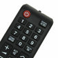 Replacement Remote Control for Samsung TV for PS64F5000AW