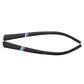 Real Carbon Fiber Rearview Mirror Cover Cap Cover Trim For BMW F30 F31 F32 UK