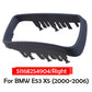 Right Driver Side Door Wing Mirror Cover Cap Trim for BMW E53 X5 2000-2006 UK