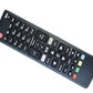 LG AKB75095308 Remote Control For Led LG TV's with Amazon & Netflix Buttons