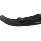 BMW 3 SERIES E92 E93 M SPORT FRONT SPLITTER BUMPER LIP GLOSS BLACK LCI 2009-2012