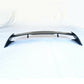 MERCEDES A CLASS W176 AMG A45 LOOK BODYKIT REAR DIFFUSER SPLITTER ROOF SPOILER