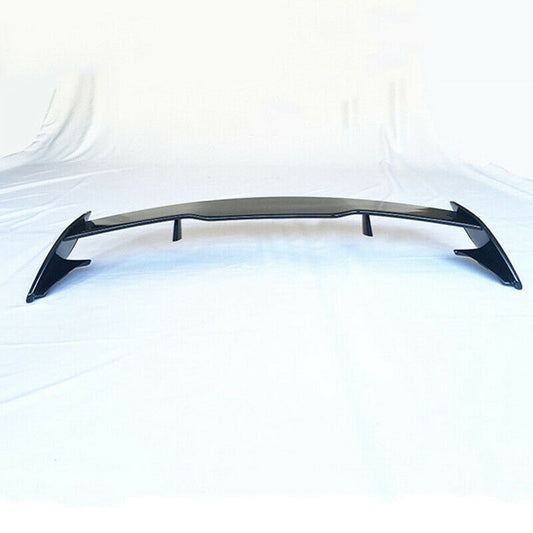 MERCEDES A CLASS W176 AMG A45 LOOK BODYKIT REAR DIFFUSER SPLITTER ROOF SPOILER