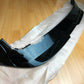 VW Golf TSI TDI R GTI GTD Style Gloss Black Boot Spoiler MK7-MK7.5