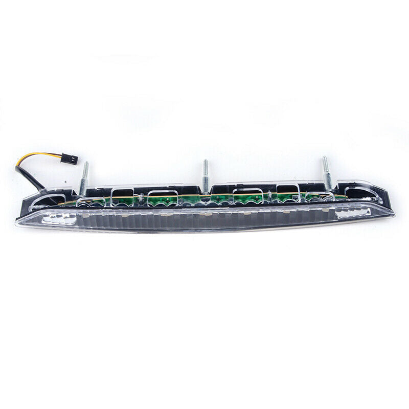 For BMW E85 Z4 Roadster 2003-08 Convertible RED LED Third Rear Brake Light Lamp