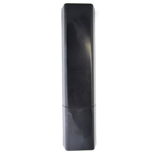 Remote Control Replacement for SONY TV RM-ED050 RM-ED052 RM-ED053 RM-ED060 Black