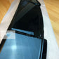 Audi S3 RS3 Look A3 8V Sportback 5 Door Gloss Black Roof Spoiler 2013 to 2020