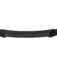 BMW F87 M2 BODY KIT BODYKIT FRONT SPLITTER REAR DIFFUSER SIDE SKIRT SPOILER 15+