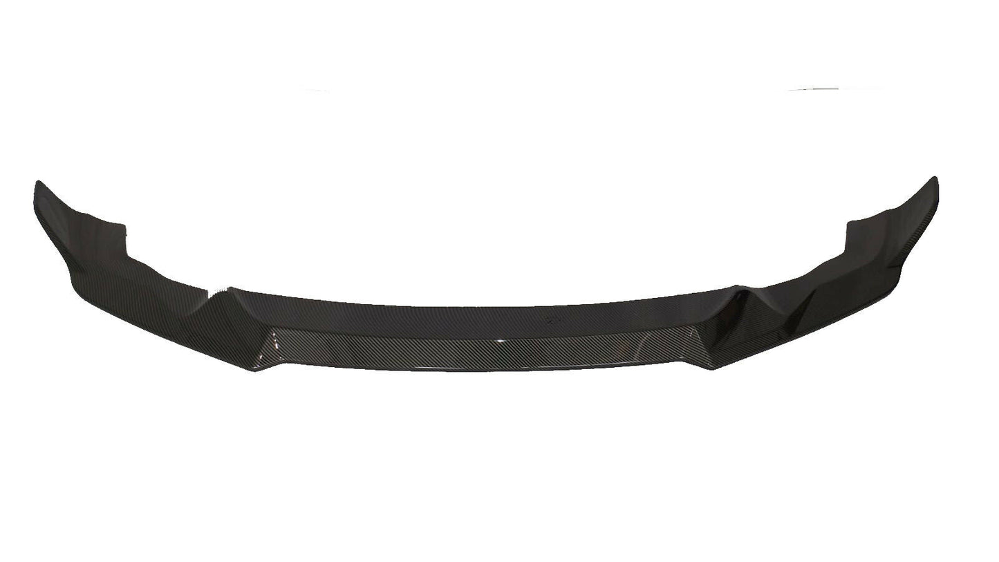 BMW F87 M2 BODY KIT BODYKIT FRONT SPLITTER REAR DIFFUSER SIDE SKIRT SPOILER 15+