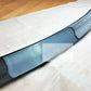 BMW M Performance 3 Series Convertible M3 E93 Carbon Fibre Lip Spoiler 2004-2012