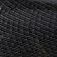 CARBON FIBER WING MIRROR COVERS CAPS FOR BMW 3/4 SERIES F20 F21 F22 F30 F32 F36