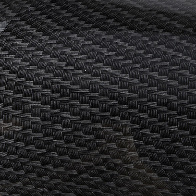 CARBON FIBER WING MIRROR COVERS CAPS FOR BMW 3/4 SERIES F20 F21 F22 F30 F32 F36