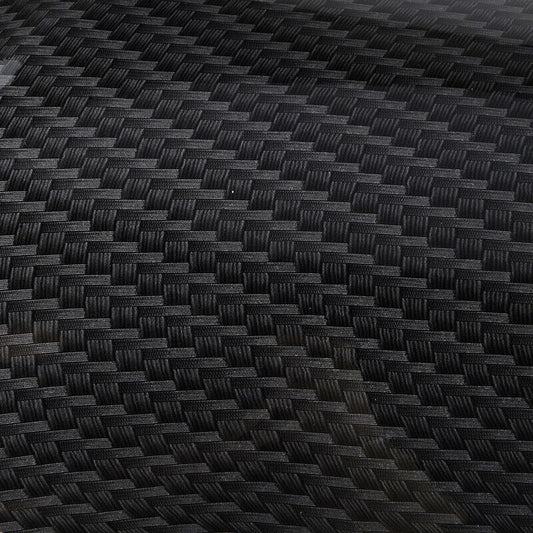 CARBON FIBER WING MIRROR COVERS CAPS FOR BMW 3/4 SERIES F20 F21 F22 F30 F32 F36