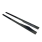 BMW F87 M2 BODY KIT BODYKIT FRONT SPLITTER REAR DIFFUSER SIDE SKIRT SPOILER 15+