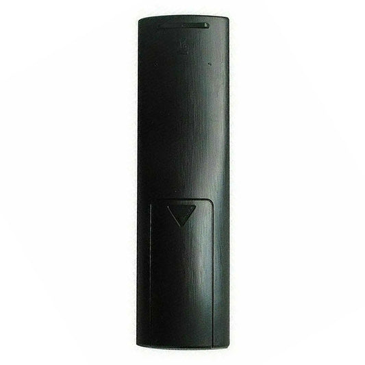 2021 Tv Replacement Remote Control LG 43UM7000PLA