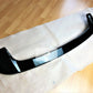 BMW M Sport X1 E84 X1M SUV Gloss Black Rear Roof Spoiler 2009 to 2015