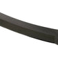 BMW F87 M2 BODY KIT BODYKIT FRONT SPLITTER REAR DIFFUSER SIDE SKIRT SPOILER 15+