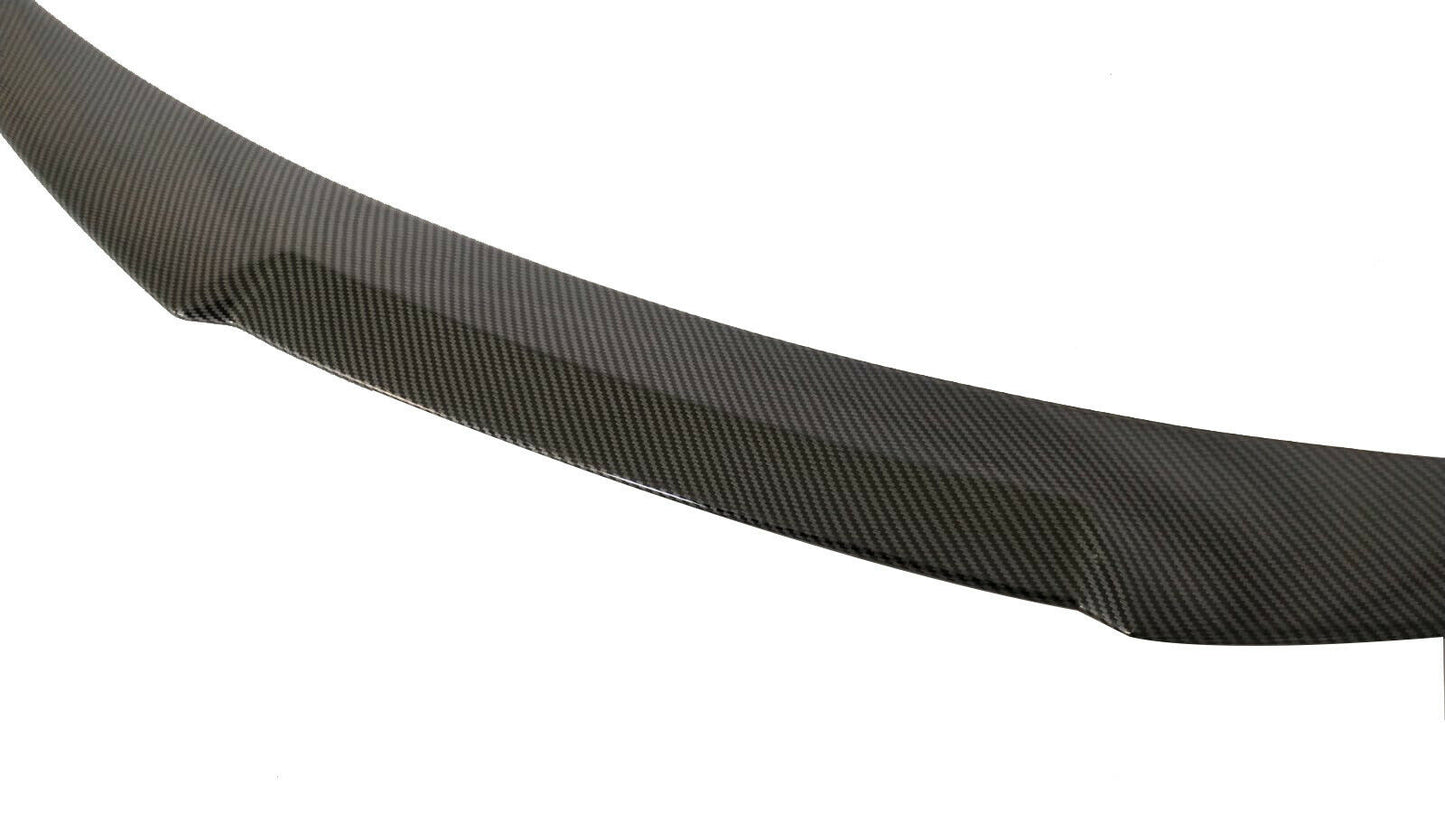 BMW F87 M2 BODY KIT BODYKIT FRONT SPLITTER REAR DIFFUSER SIDE SKIRT SPOILER 15+
