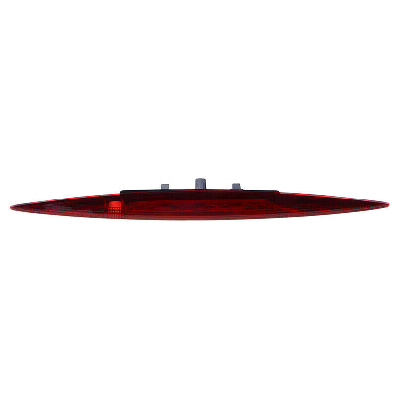 UK LED Third Brake Light Stop Lamp for Honda CR-V CRV 2012-2016 Red Lens
