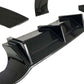 BMW F87 M2 BODY KIT BODYKIT FRONT SPLITTER REAR DIFFUSER SIDE SKIRT SPOILER 15+