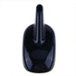 1*Black Shark Fin Aerial Roof AM FM Car Antenna Fit For Honda Fit CAR ABS Decor