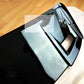 Mercedes GLC Class SUV GLC63 AMG Style X253 Gloss Black Rear Spoiler 2015+